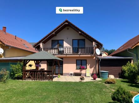 1772729176-twwjdftslr-3 | Prodej - dům/vila, 148 m²