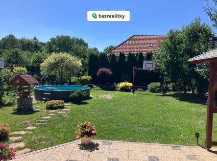 1772729176-iubrlngsne-4 | Prodej - dům/vila, 148 m²