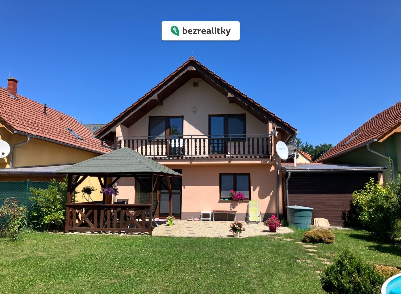 1772729176-twwjdftslr-3