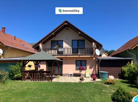 1772729176-twwjdftslr-3 | Prodej - dům/vila, 148 m²