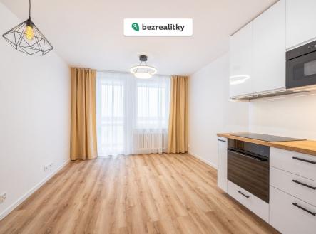 1772740387-svuusdxsfk-obyvak-s-kk-282-29 | Prodej bytu, 4+kk, 74 m²