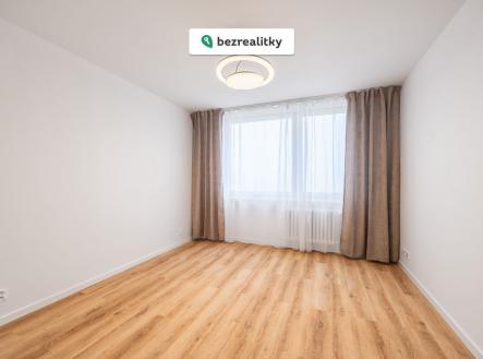 1772740387-lxtbbnobit-pokoj-3-281-29 | Prodej bytu, 4+kk, 74 m²