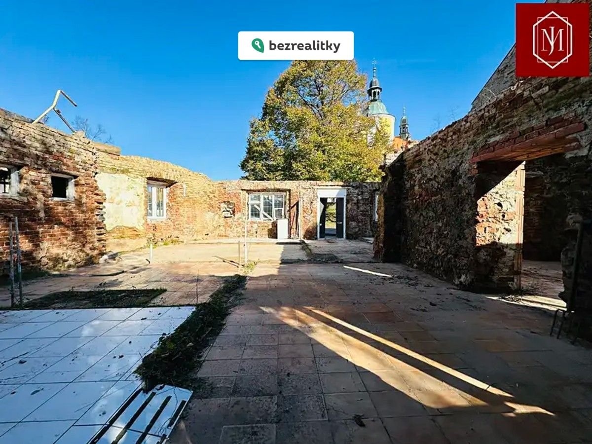 1772712515-midztoyylk-dum1