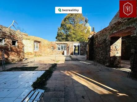 1772712515-midztoyylk-dum1 | Prodej - chata/rekreační objekt, 441 m²