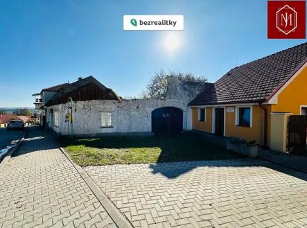 1772712515-pvhuucfjbl-dum3 | Prodej - chata/rekreační objekt, 441 m²