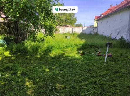 1772712515-hkemwmmtfz-img-20250523-wa0006 | Prodej - chata/rekreační objekt, 441 m²