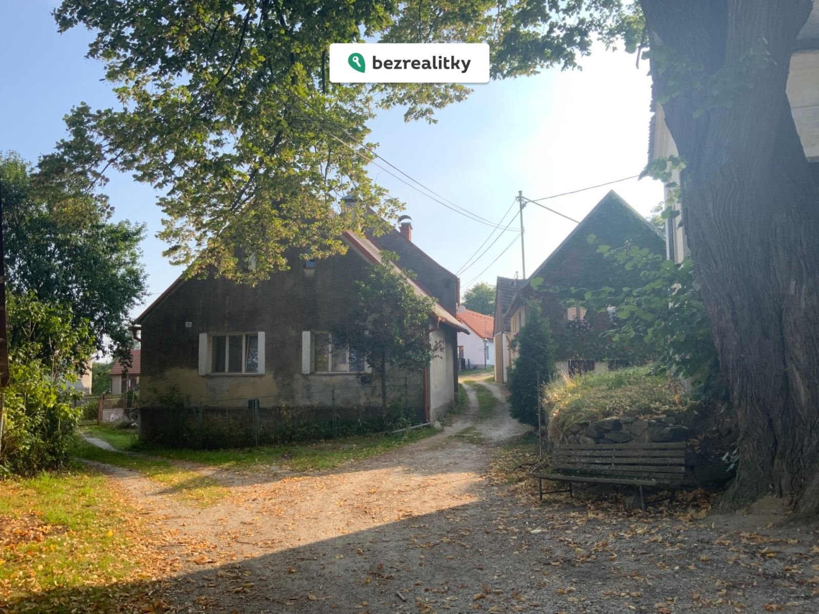 1761505340-joesfvodrb-img-3273