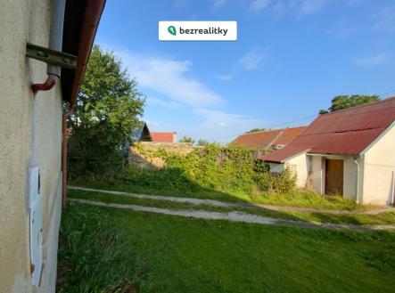 1761505354-oizssiplsf-img-3281 | Prodej - dům/vila, 122 m²