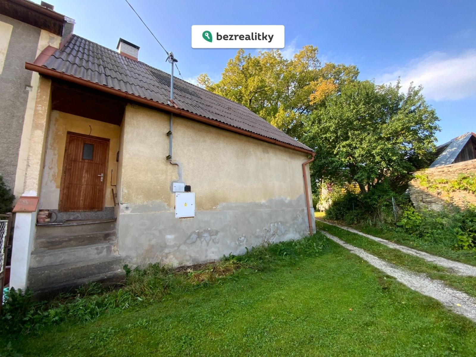 1761505366-bucyahvddb-img-3282-2