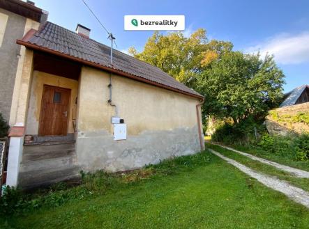 1761505366-bucyahvddb-img-3282-2 | Prodej - dům/vila, 122 m²