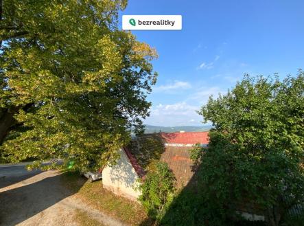 1761505380-iaxvbodawv-img-3294-2 | Prodej - dům/vila, 122 m²