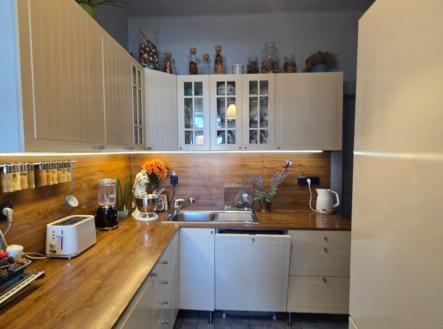 1772025640-tlfckarbnq-20260225-141459 | Prodej bytu, 2+kk, 54 m²