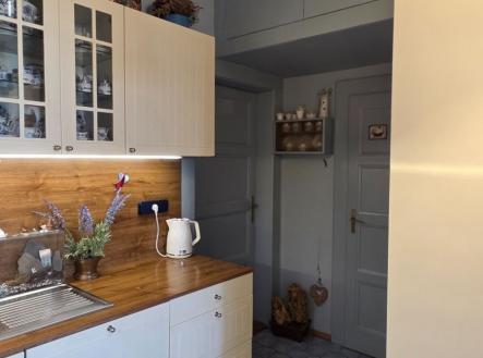 1772023085-vvgihyvhgp-20260225-132828-281-29 | Prodej bytu, 2+kk, 54 m²