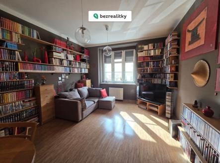 1772020691-tibmwlakxw-20260224-130859 | Prodej bytu, 2+kk, 54 m²