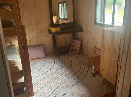 1773468401-ruuyahegvv-img-8600 | Prodej - chata/rekreační objekt, 28 m²