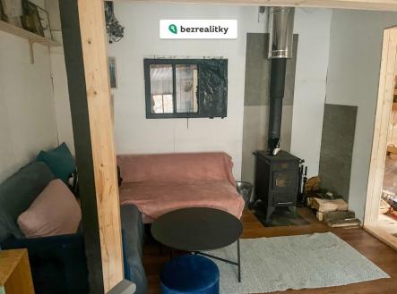 1773468400-afotwfgilk-img-8601 | Prodej - chata/rekreační objekt, 28 m²