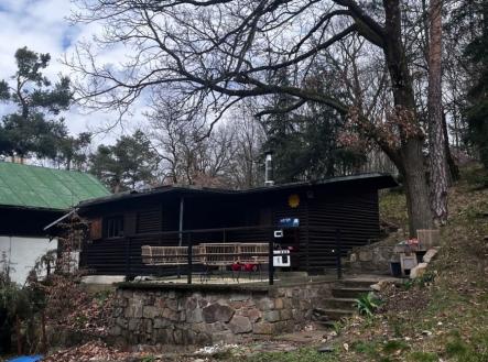 1772558609-btvvufxfas-img-5625 | Prodej - chata/rekreační objekt, 28 m²