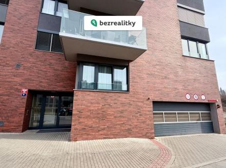 1773601902-zbsczgteyn-img-2194 | Prodej bytu, 3+kk, 84 m²