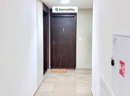 1773601902-hkpwrdnvky-img-2222 | Prodej bytu, 3+kk, 84 m²