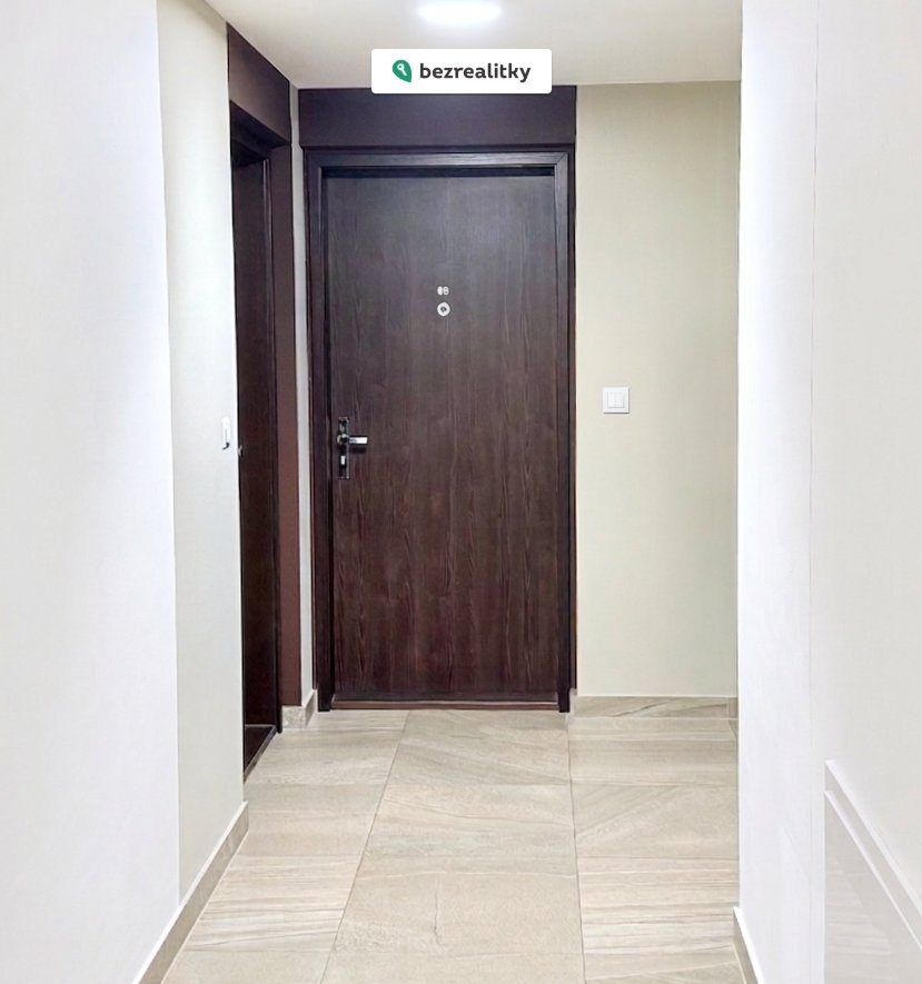 1775421320-luodekildd-vchod