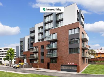 1772987099-cquxxrkxzm-bcff5165-c17a-410c-bd9f-a3ba1b85f7d5 | Prodej bytu, 3+kk, 84 m²