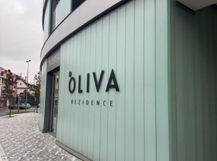 1772792791-dyifkwjgxo-img-6598 | Prodej bytu, 3+kk, 88 m²