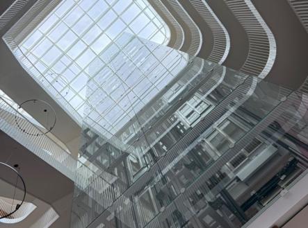 1772792791-zizpduvoid-img-1454 | Prodej bytu, 3+kk, 88 m²