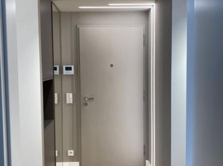 1772792789-nwrncniozx-42f04956-b2a2-4cf7-b352-abfe1307688e | Prodej bytu, 3+kk, 88 m²