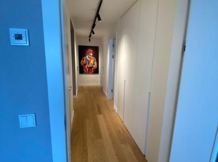 1772792789-dcobuxsvte-f715ab5d-d453-4d1c-81e9-6ffd11ec891d | Prodej bytu, 3+kk, 88 m²