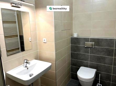 1772795960-zafccludyl-byt-olomouc-foto-3 | Prodej bytu, 1+kk, 27 m²