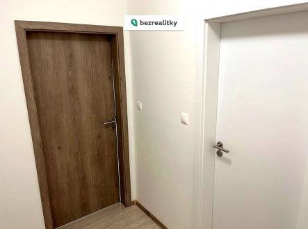 1772795959-ytfiakjsta-byt-olomouc-foto-1 | Prodej bytu, 1+kk, 27 m²