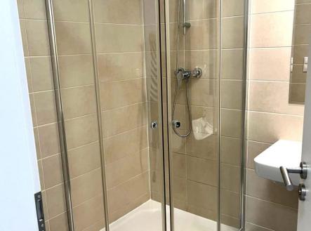 1772795960-cmwbxiesyc-byt-olomouc-foto-4 | Prodej bytu, 1+kk, 27 m²