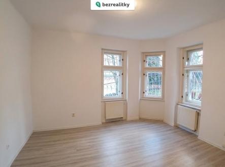 1772800041-mwxetxrgto-noveeeee | Prodej bytu, 1+1, 45 m²