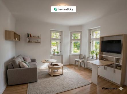 1772798264-fwfabsrchj-1 | Prodej bytu, 1+1, 45 m²