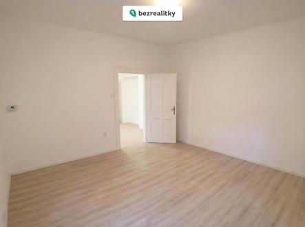 1772798261-cgcampkxvx-2 | Prodej bytu, 1+1, 45 m²