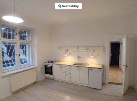 1772798265-lgdhqsfdhs-4 | Prodej bytu, 1+1, 45 m²