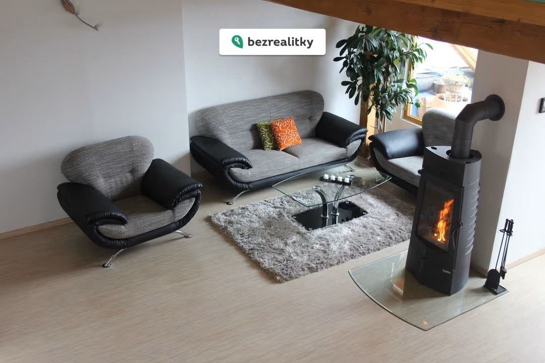 1772821237-fbzesfyrbp-hlavni-foto