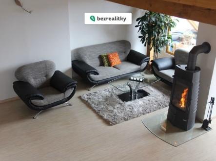 1772821237-fbzesfyrbp-hlavni-foto | Prodej bytu, 3+kk, 129 m²