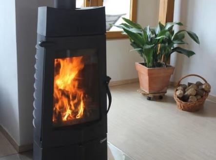 1772821122-amxgtwhwgq-krb | Prodej bytu, 3+kk, 129 m²