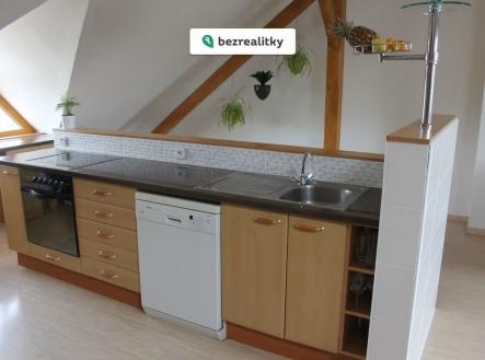 1772821130-tvgjlgkycf-kuchyn | Prodej bytu, 3+kk, 129 m²