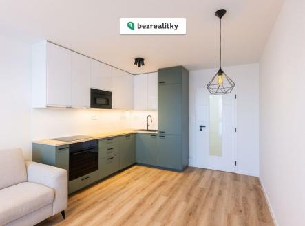 Prodej bytu, 4+kk, 74 m² obrázek