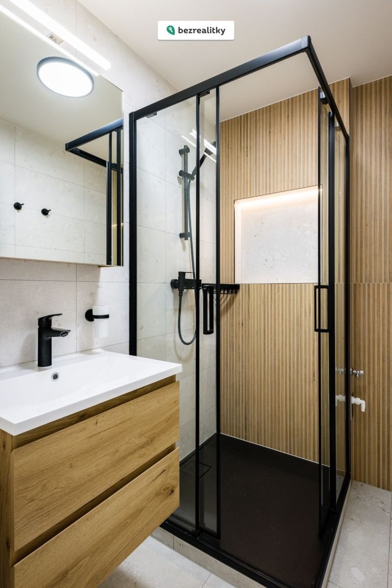 1772827544-jprcizkykw-kuninova1723-011