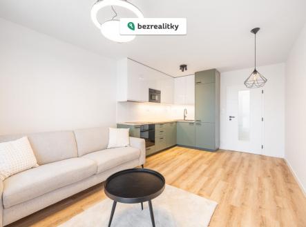 1775896139-jkpdblvivu-obyvak-s-kk-283-29 | Prodej bytu, 4+kk, 74 m²