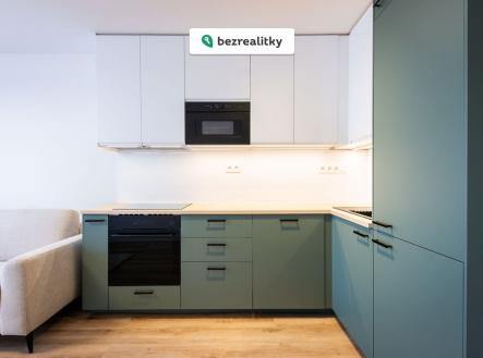 1772827543-zoelzxdysu-kuninova1723-007 | Prodej bytu, 4+kk, 74 m²