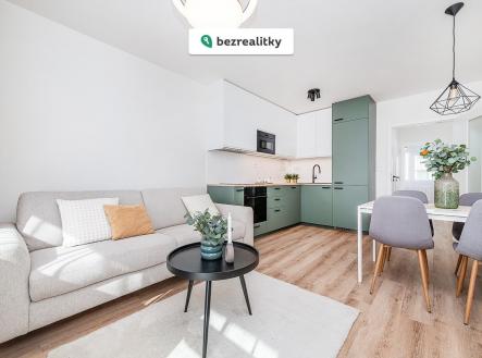 1777575717-iafeusijwo-850-0691 | Prodej bytu, 4+kk, 74 m²