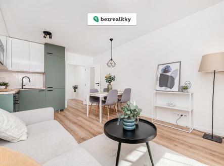 1777575736-zixohacftp-850-0692 | Prodej bytu, 4+kk, 74 m²