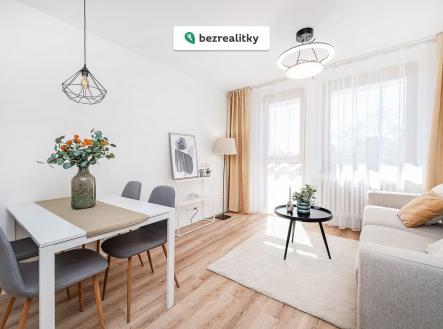 1777575744-xseekvhibt-850-0681 | Prodej bytu, 4+kk, 74 m²