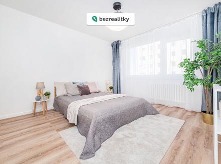 1777575763-vybvfdusuo-850-0695 | Prodej bytu, 4+kk, 74 m²