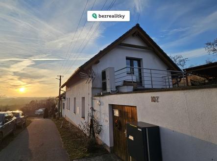1772825389-qfrwqwrcao-pohled-zvenku01 | Prodej - dům/vila, 149 m²