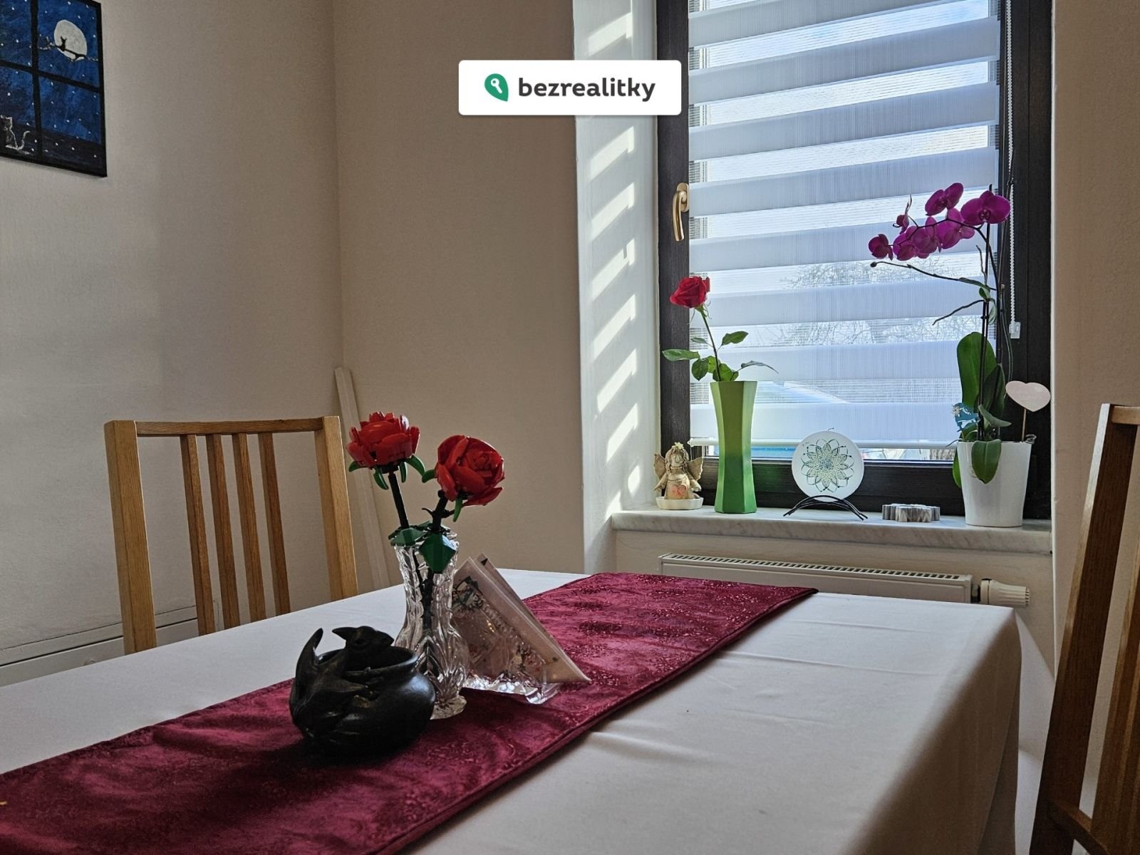 1772825654-qwswsyxgok-jidelna05